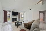 7242 Brandyridge - Photo 6