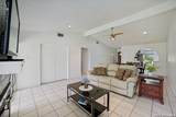 7242 Brandyridge - Photo 7