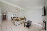 7242 Brandyridge - Photo 8
