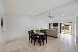 7242 Brandyridge - Photo 9
