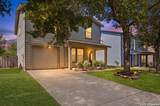 5958 Campus Park - Photo 1