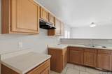 5958 Campus Park - Photo 10