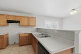 5958 Campus Park - Photo 11