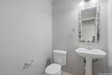 5958 Campus Park - Photo 12