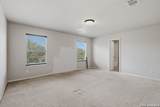 5958 Campus Park - Photo 13