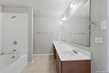 5958 Campus Park - Photo 14
