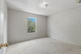 5958 Campus Park - Photo 15