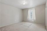 5958 Campus Park - Photo 16