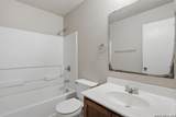 5958 Campus Park - Photo 17