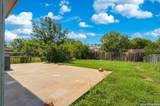 5958 Campus Park - Photo 18