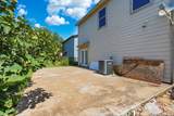 5958 Campus Park - Photo 19