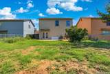 5958 Campus Park - Photo 20