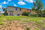 5958 Campus Park - Photo 21