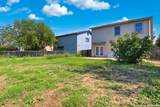 5958 Campus Park - Photo 22