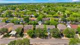 5958 Campus Park - Photo 23