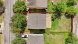 5958 Campus Park - Photo 25