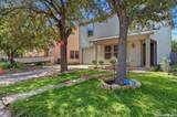 5958 Campus Park - Photo 3