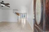 5958 Campus Park - Photo 4