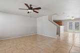 5958 Campus Park - Photo 5