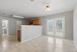 5958 Campus Park - Photo 7