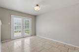 5958 Campus Park - Photo 8