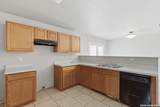 5958 Campus Park - Photo 9