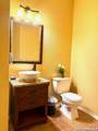 217 Aster Trl - Photo 11