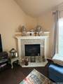 217 Aster Trl - Photo 19