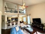 217 Aster Trl - Photo 20