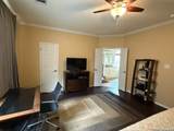 217 Aster Trl - Photo 24