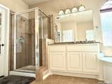 217 Aster Trl - Photo 26