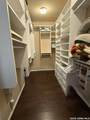 217 Aster Trl - Photo 27