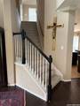217 Aster Trl - Photo 28