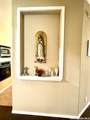 217 Aster Trl - Photo 29