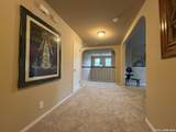 217 Aster Trl - Photo 34