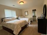 217 Aster Trl - Photo 35