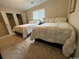 217 Aster Trl - Photo 36