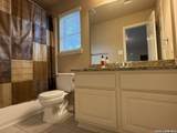 217 Aster Trl - Photo 37