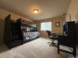 217 Aster Trl - Photo 38