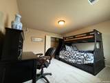 217 Aster Trl - Photo 39