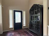 217 Aster Trl - Photo 4