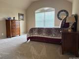217 Aster Trl - Photo 40