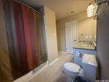 217 Aster Trl - Photo 41