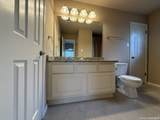 217 Aster Trl - Photo 42