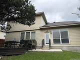 217 Aster Trl - Photo 45