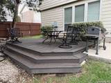 217 Aster Trl - Photo 46