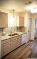 601 Thelma Dr - Photo 1