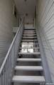 601 Thelma Dr - Photo 2