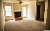 601 Thelma Dr - Photo 3