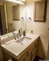 601 Thelma Dr - Photo 4